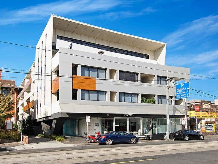270 High Street, WINDSOR VIC 3181, Windsor - Image 1