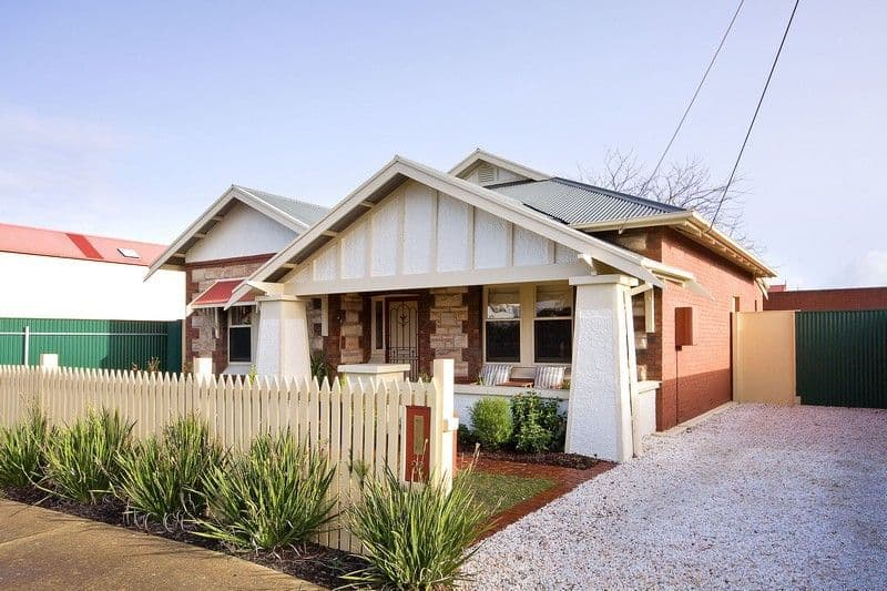 22 Green Street, BROMPTON SA 5007, Brompton - Image 1