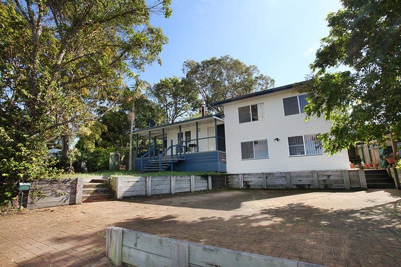 32 Anthony Avenue, MOOLOOLABA QLD 4557, Mooloolaba - Image 1