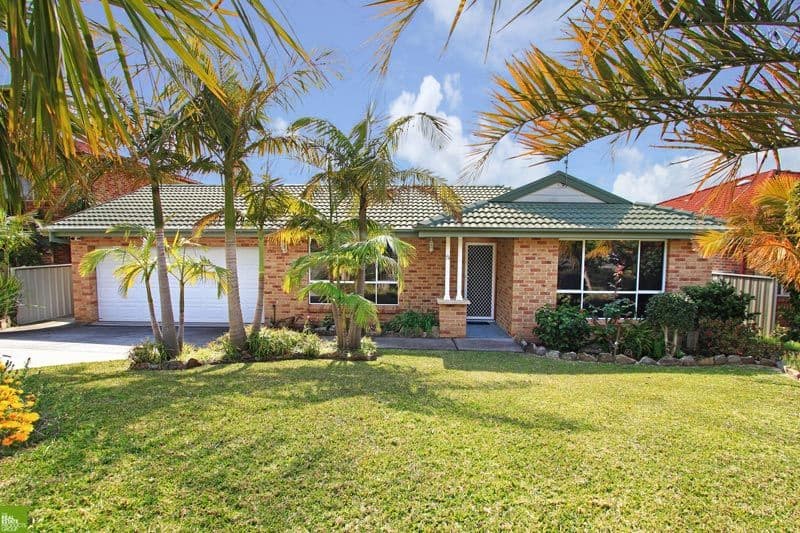 51 Daintree Drive, ALBION PARK NSW 2527, Albion Park - Image 1
