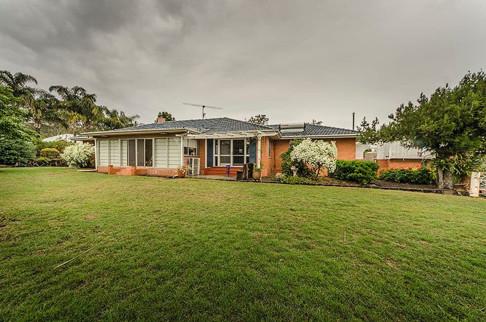 2 Hendy Street, CRANLEY QLD 4350, Cranley - Image 1