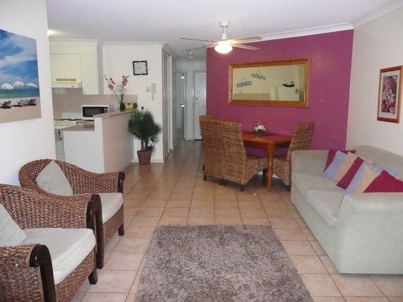 6-8 Hastings Road, Cabarita Beach NSW 2488, Cabarita Beach - Image 1