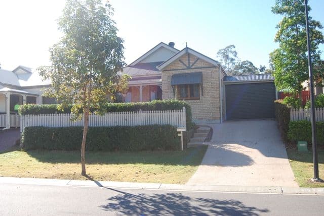 13 Nullarbor Circuit, FOREST LAKE QLD 4078, Forest Lake - Image 1