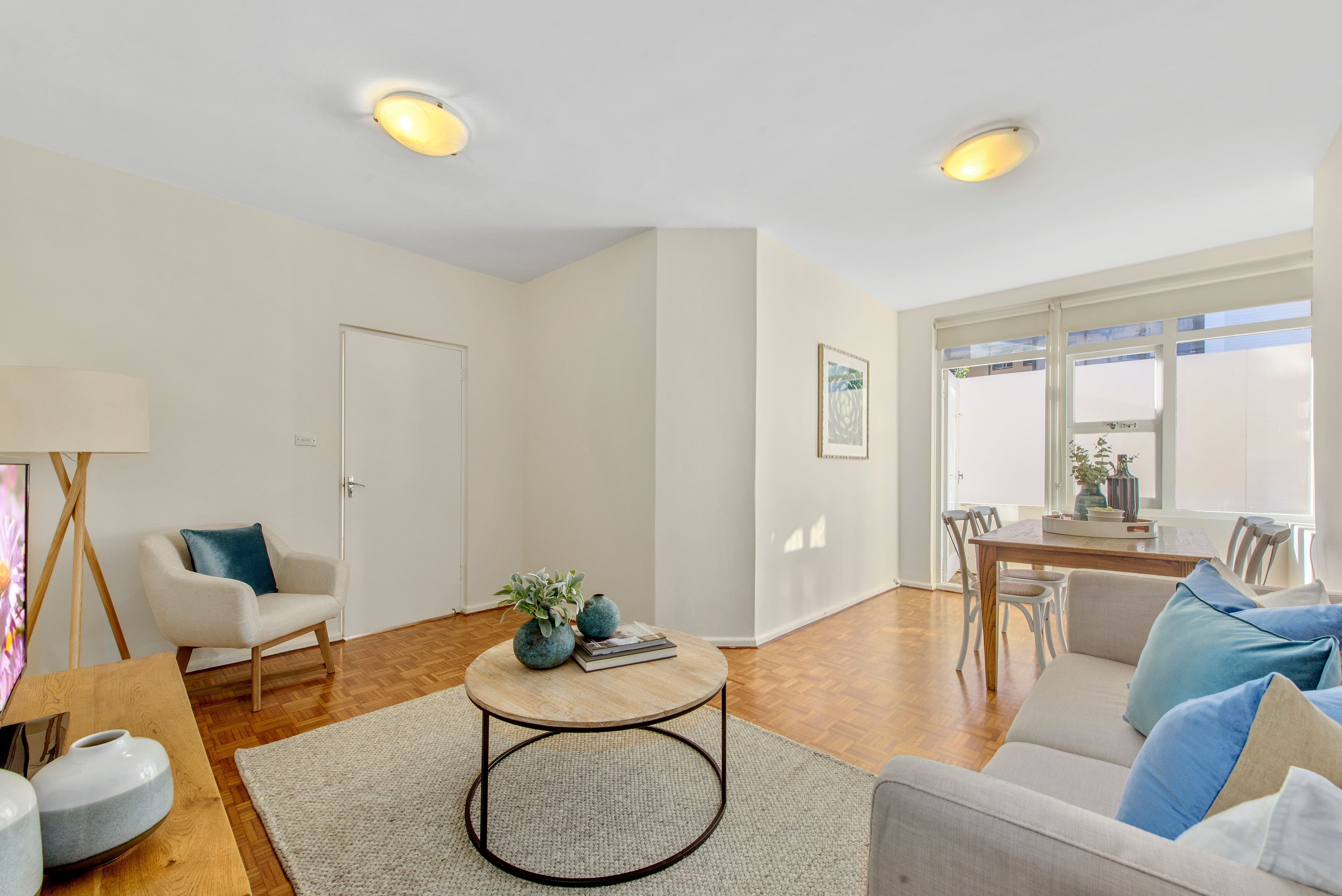 24 Ocean Street, Bondi NSW 2026, Bondi - Image 1