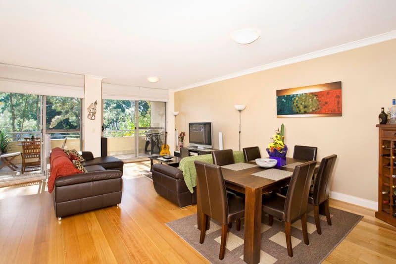 1 Kings Bay Avenue, FIVE DOCK NSW 2046, Five Dock - Image 1