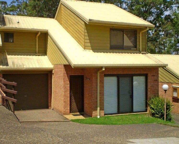 14 Highview Street, SURF BEACH NSW 2536, Surf Beach - Image 1
