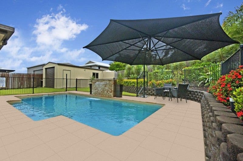 11 McAlary Drive, BLACKS BEACH QLD 4740, Blacks Beach - Image 1