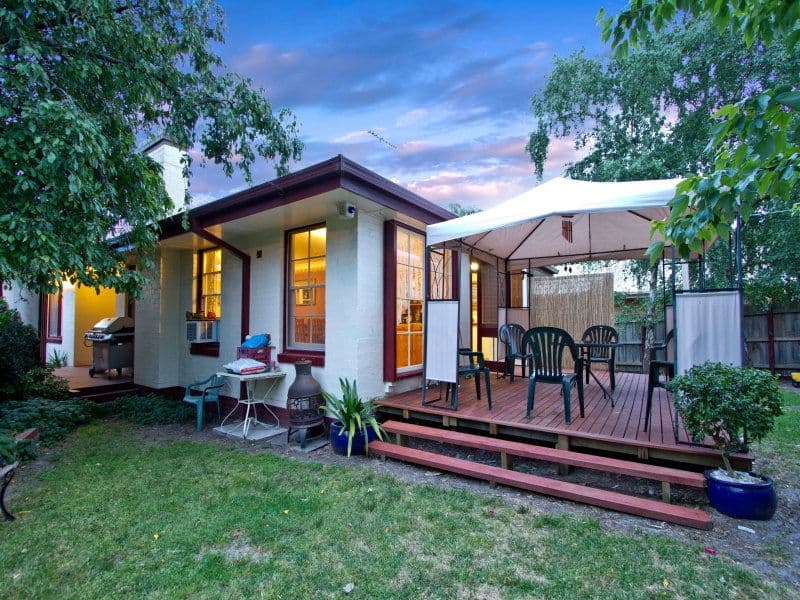 59 Ashleigh Avenue, FRANKSTON VIC 3199, Frankston - Image 1