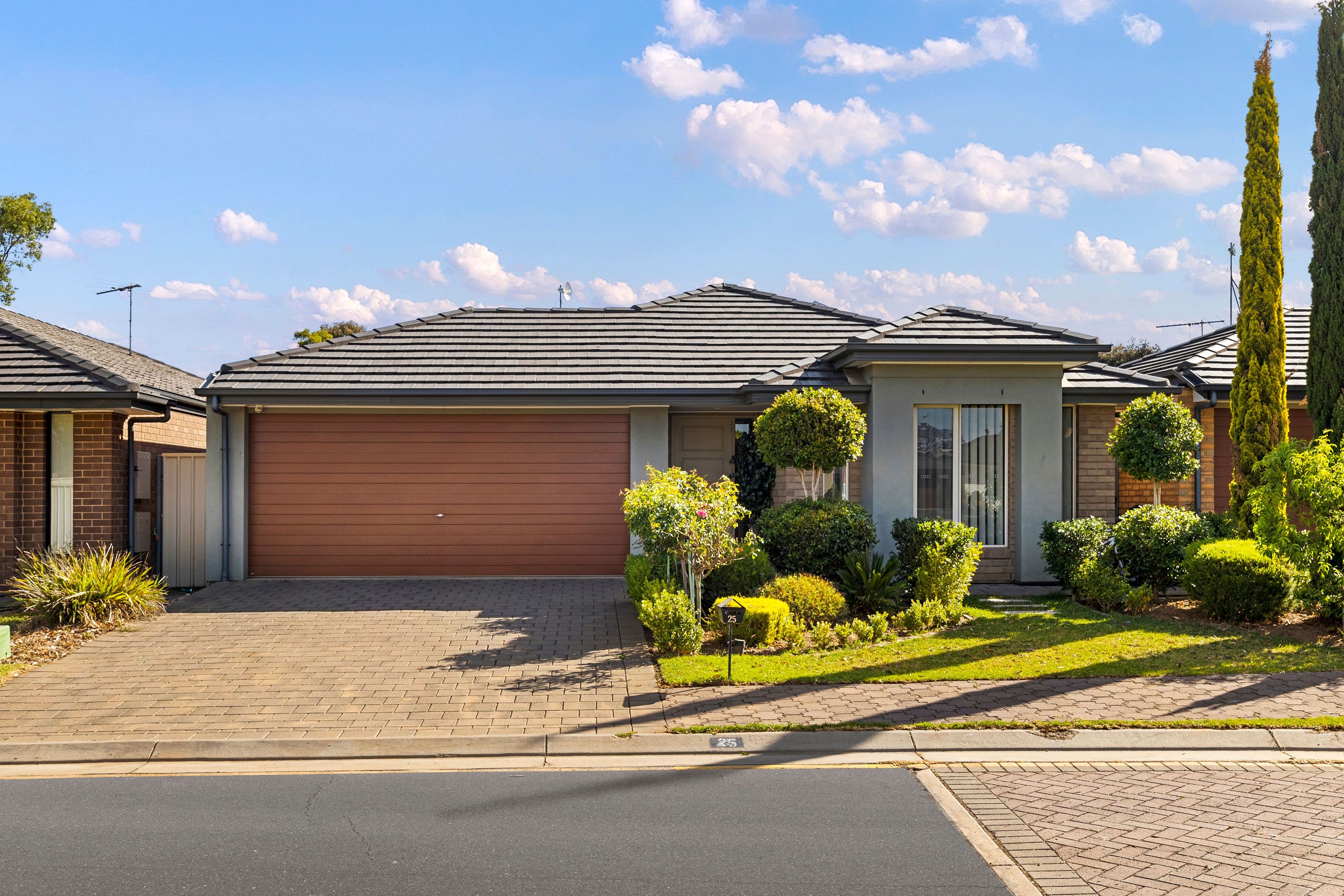25 Kinross Avenue, Burton SA 5110, Burton - Image 1