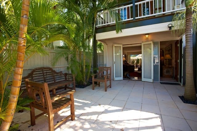 32 Sinclair Street, KANGAROO POINT QLD 4169, Kangaroo Point - Image 1