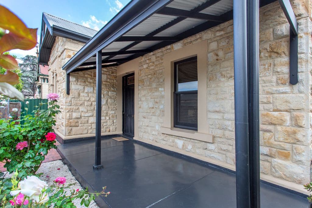 199 King William Road, Hyde Park SA 5061, Hyde Park - Image 1
