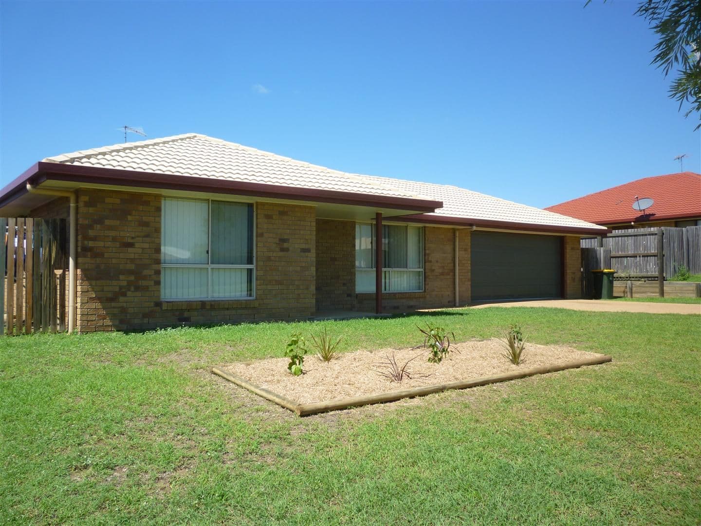9 Tawarra Crescent, Gracemere QLD 4702, Gracemere - Image 1