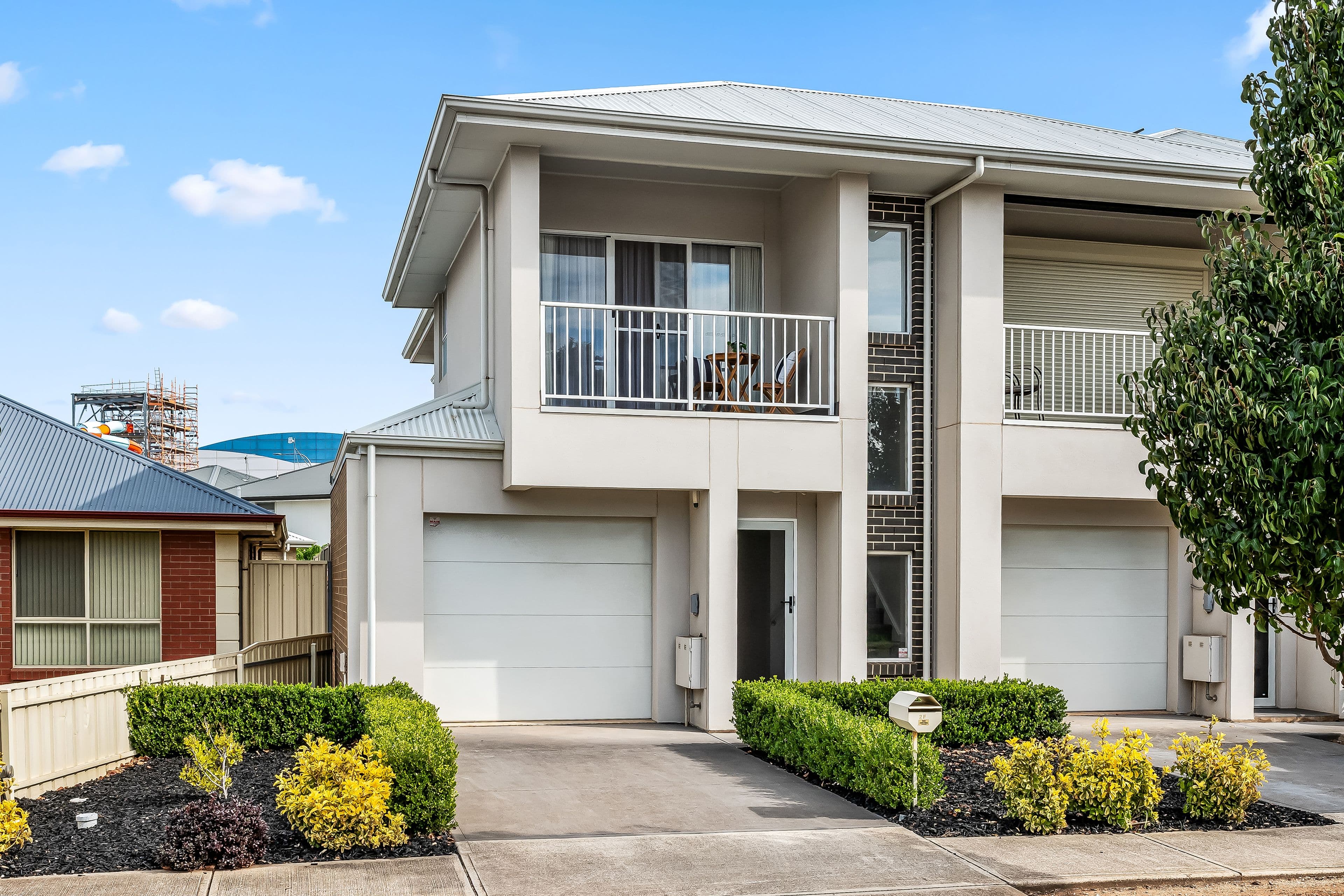 2F Gore Street, Oaklands Park SA 5046, Oaklands Park - Image 1