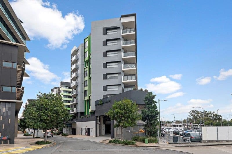 16 Aspinall Street, Nundah QLD 4012, Nundah - Image 1
