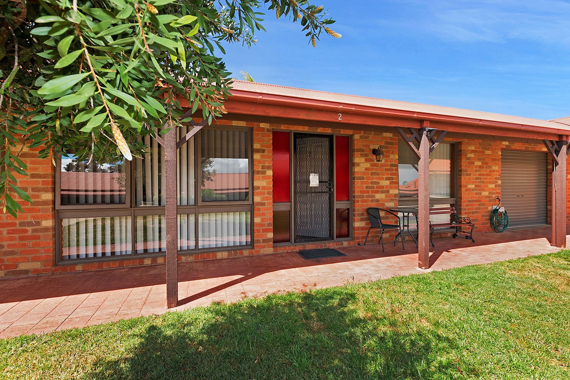 169 Ramsgate Road, Ramsgate, Sans Souci - Image 1