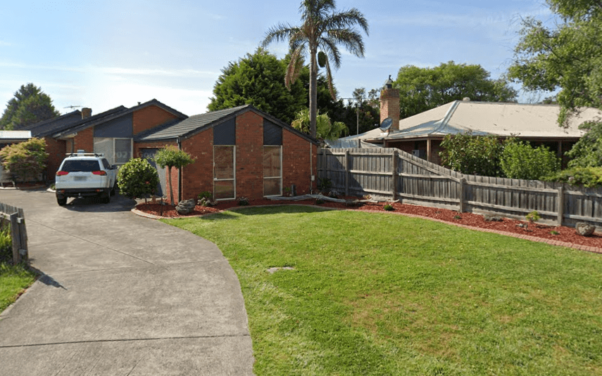 9 Ondean Court, Frankston VIC 3199, Frankston - Image 1