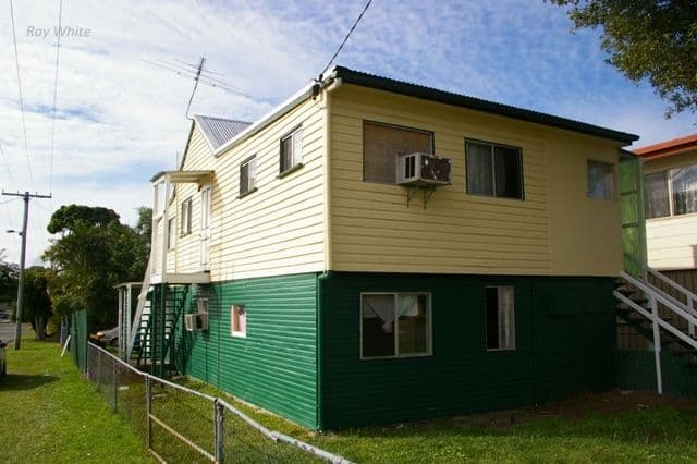 65 Windsor Place, Deception Bay QLD 4508, Deception Bay - Image 1