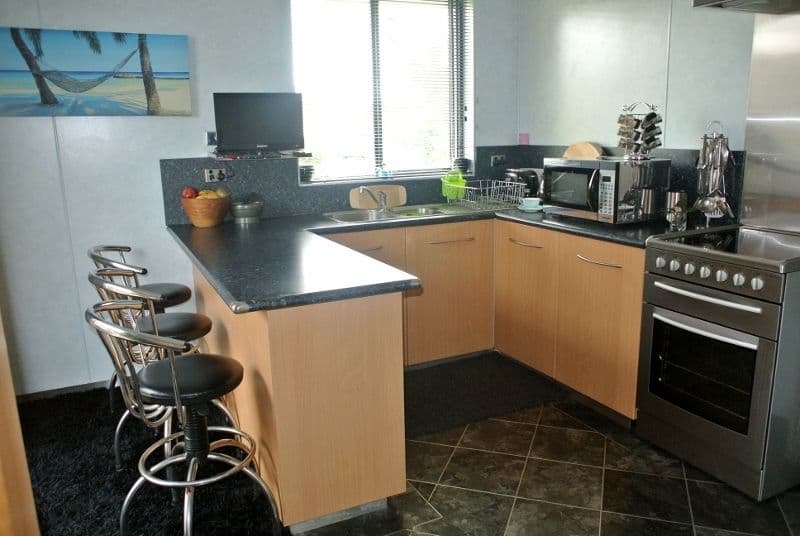 1 Wiseman Street, SHOREWELL PARK TAS 7320, Shorewell Park - Image 1