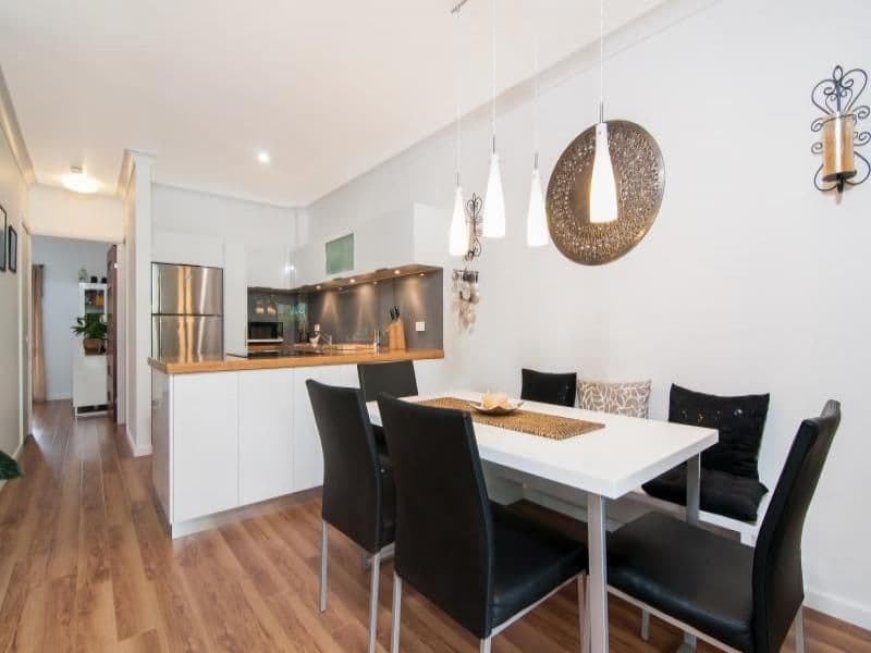 5 TROPIC Court, PORT DOUGLAS QLD 4877, Port Douglas - Image 1