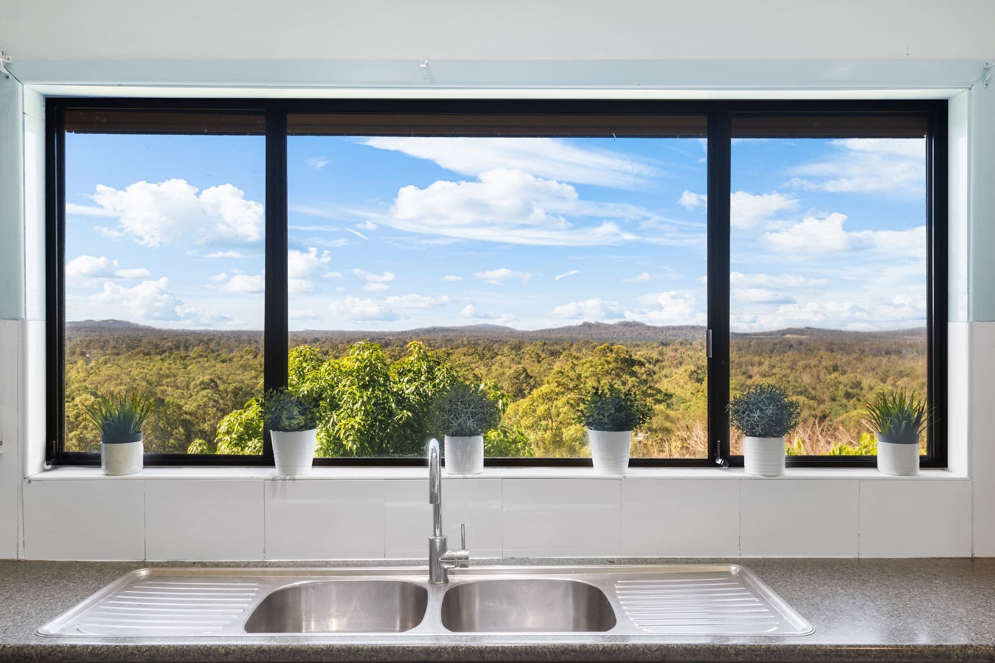 3269 Old Gympie Road, Mount Mellum QLD 4550, Mount Mellum - Image 1
