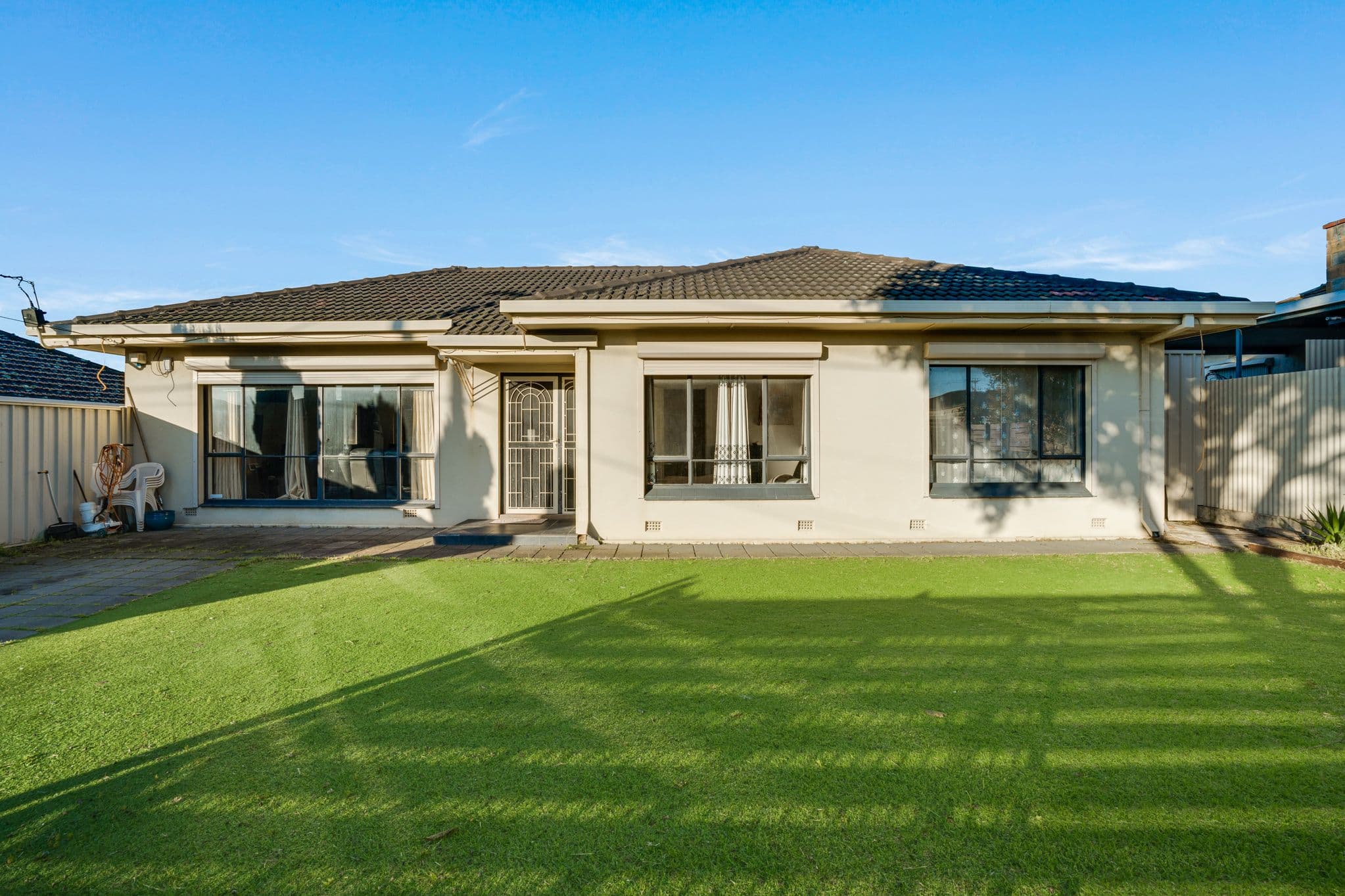 20 Leven Avenue, Seaton SA 5023, Seaton - Image 1