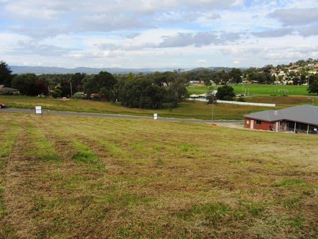 101 Malaguena Avenue, ALBURY NSW 2640, Albury - Image 1