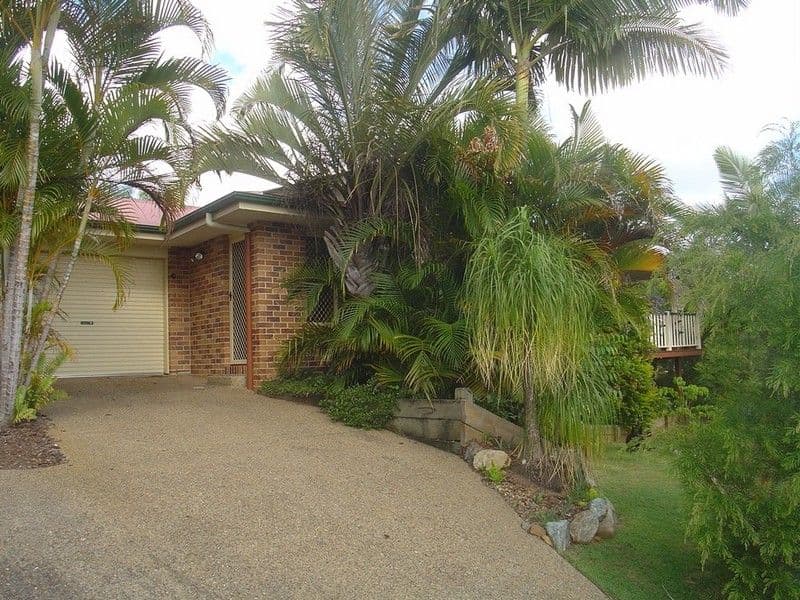 1 Kris Court, BLI BLI QLD 4560, Bli Bli - Image 1