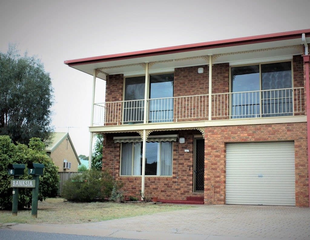 24 Ramsay Street, Corowa - Image 1