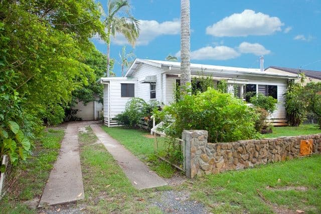 1443 Bribie Island Road, NINGI QLD 4511, Ningi - Image 1