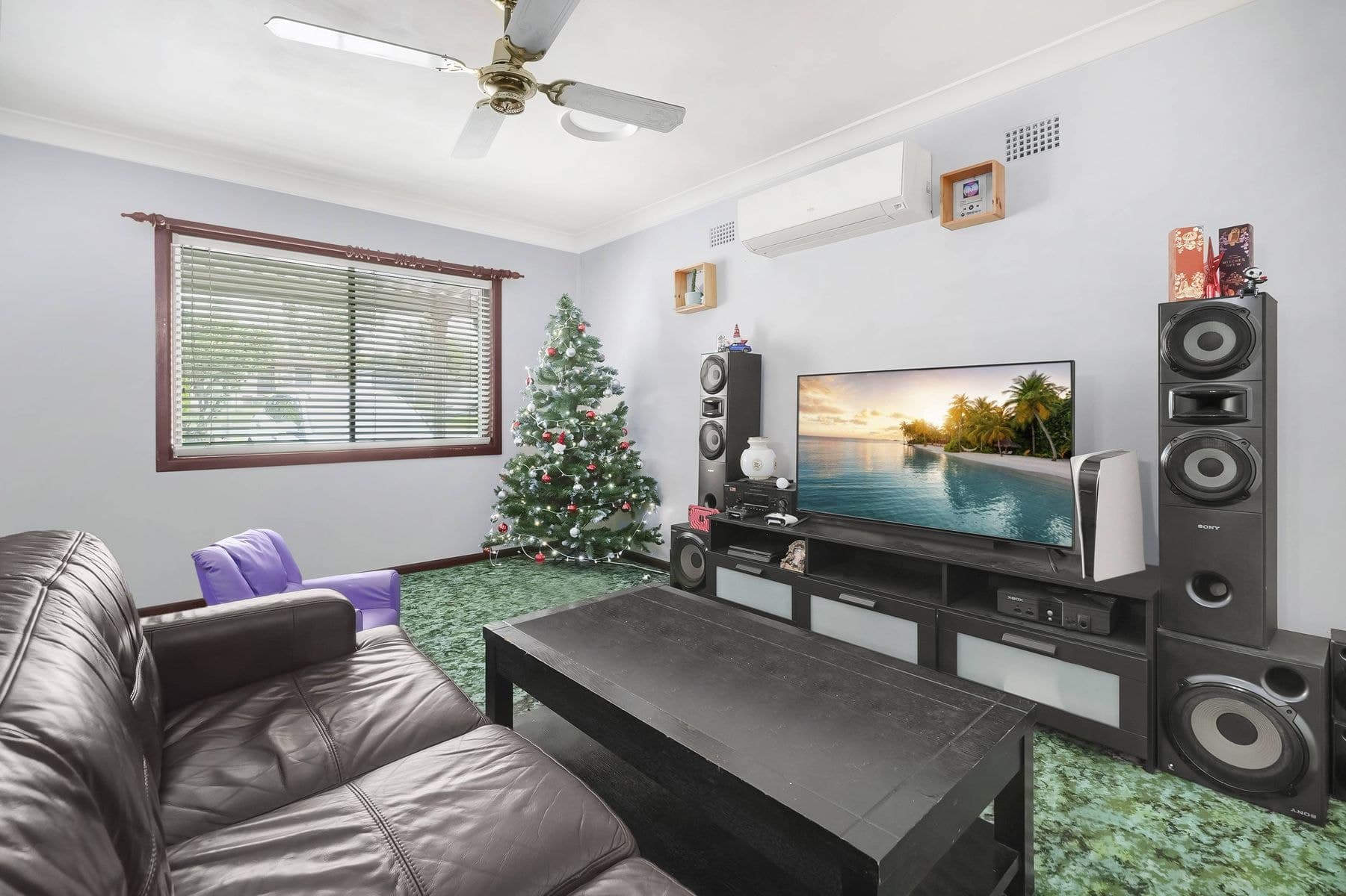 30 Carrington Circuit, Leumeah NSW 2560, Leumeah - Image 1