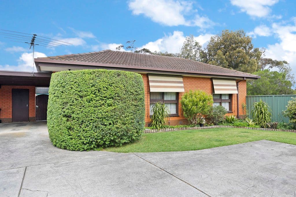 55 Teleta Crescent, Corio VIC 3214, Corio - Image 1