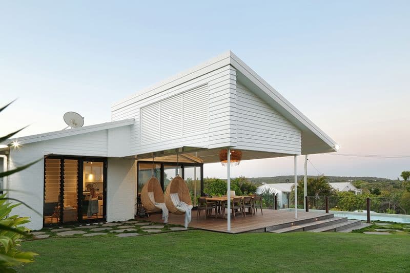 47 Lorilet Street, Peregian Beach - Image 1
