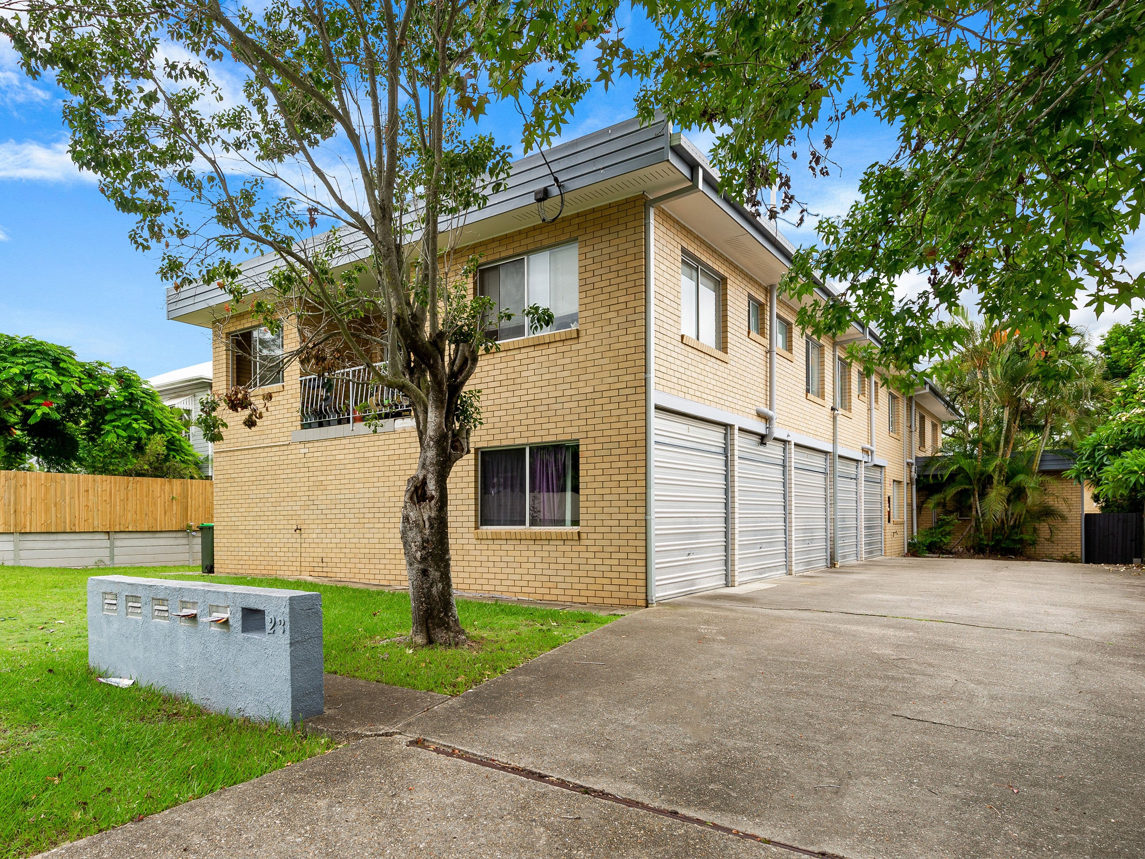 23 Almond Street, Northgate QLD 4013, Northgate - Image 1