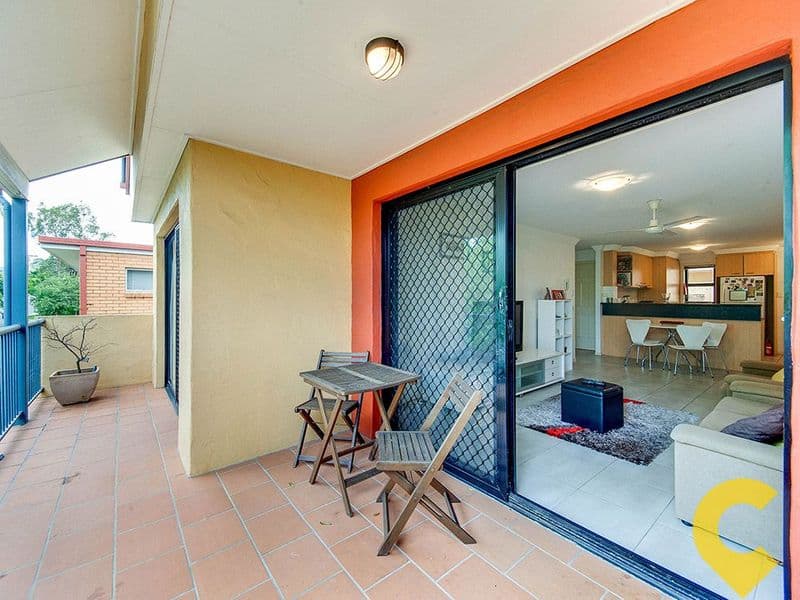 30 Broughton Road, Kedron - Image 1