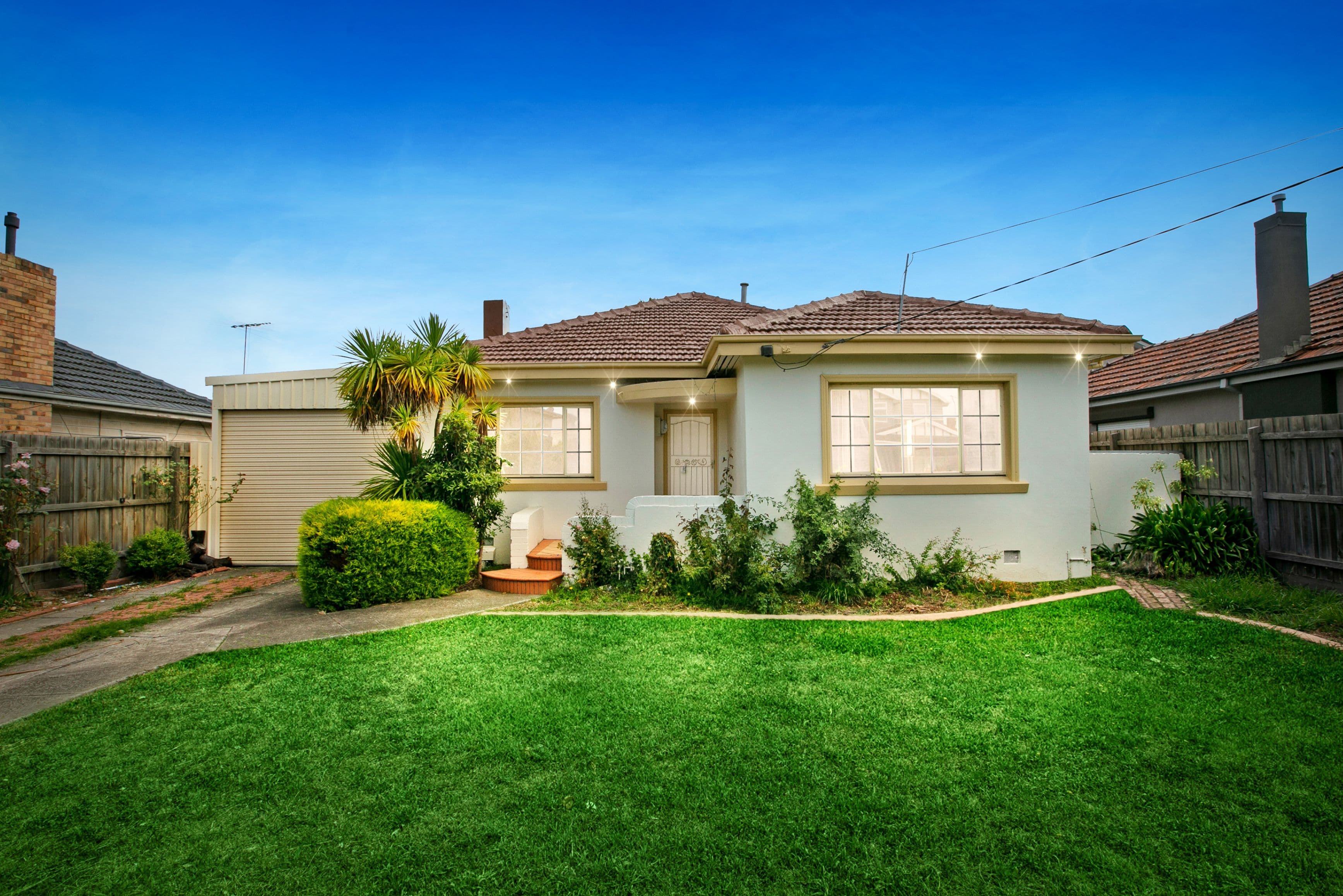 92 Arundel Avenue, Reservoir VIC 3073, Reservoir - Image 1