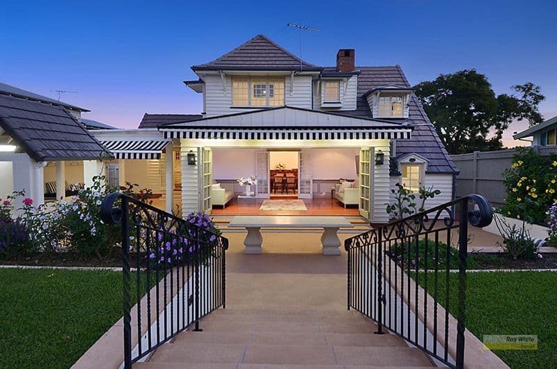 54 Manson Road, Hendra QLD 4011, Hendra - Image 1