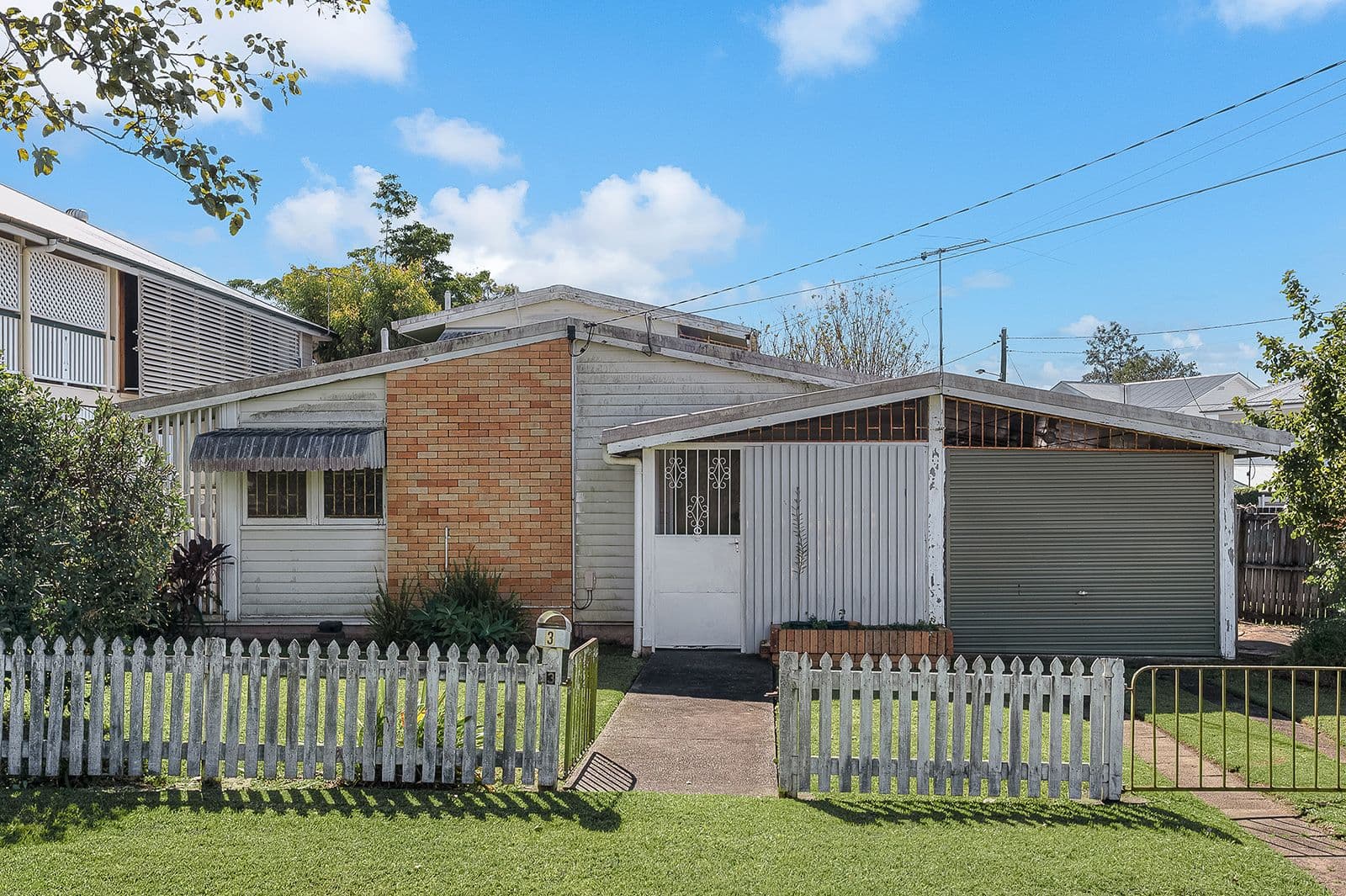 3 Kenilworth Street, Sherwood QLD 4075, Sherwood - Image 1