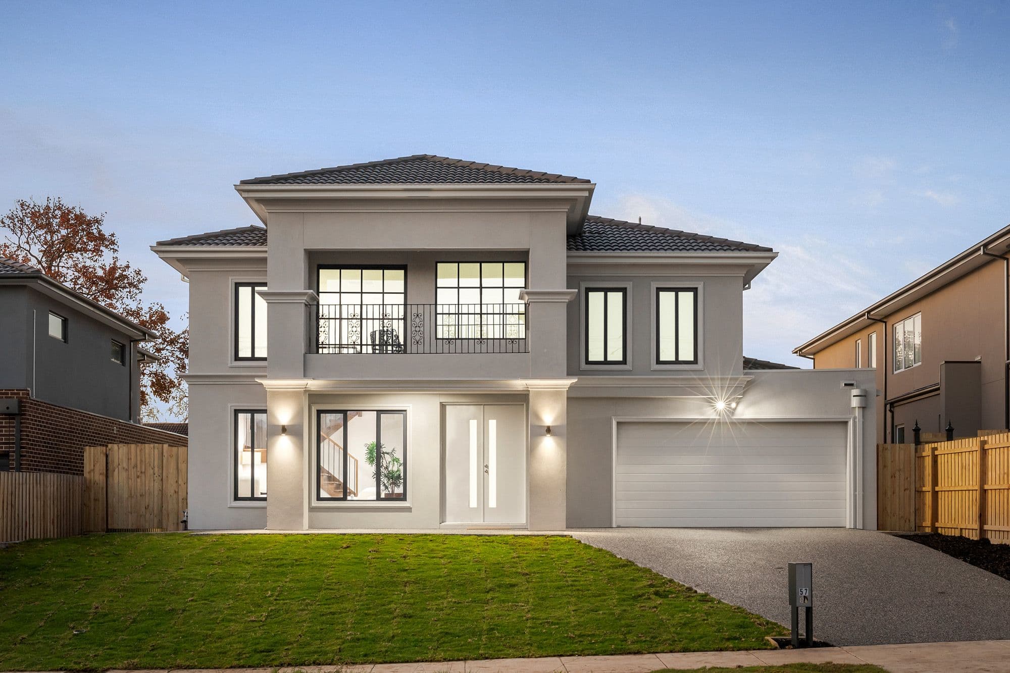 57 Eley Road, Box Hill South VIC 3128, Box Hill South - Image 1