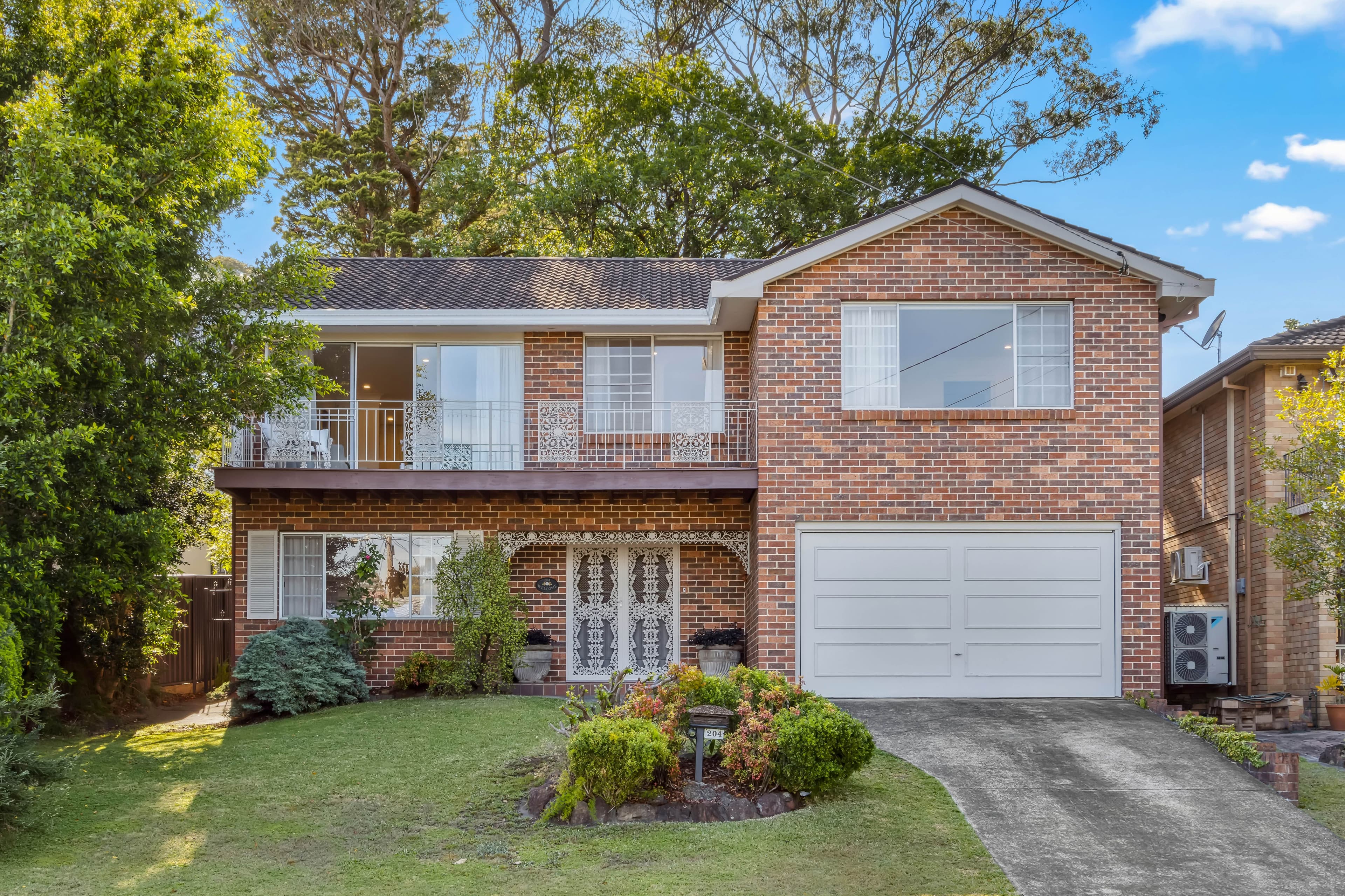 204 The Esplanade, Sylvania NSW 2224, Sylvania - Image 1