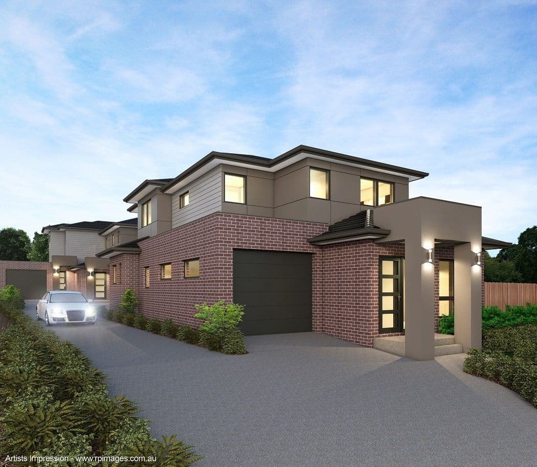 39 Fordham Road, Reservoir VIC 3073, Reservoir - Image 1