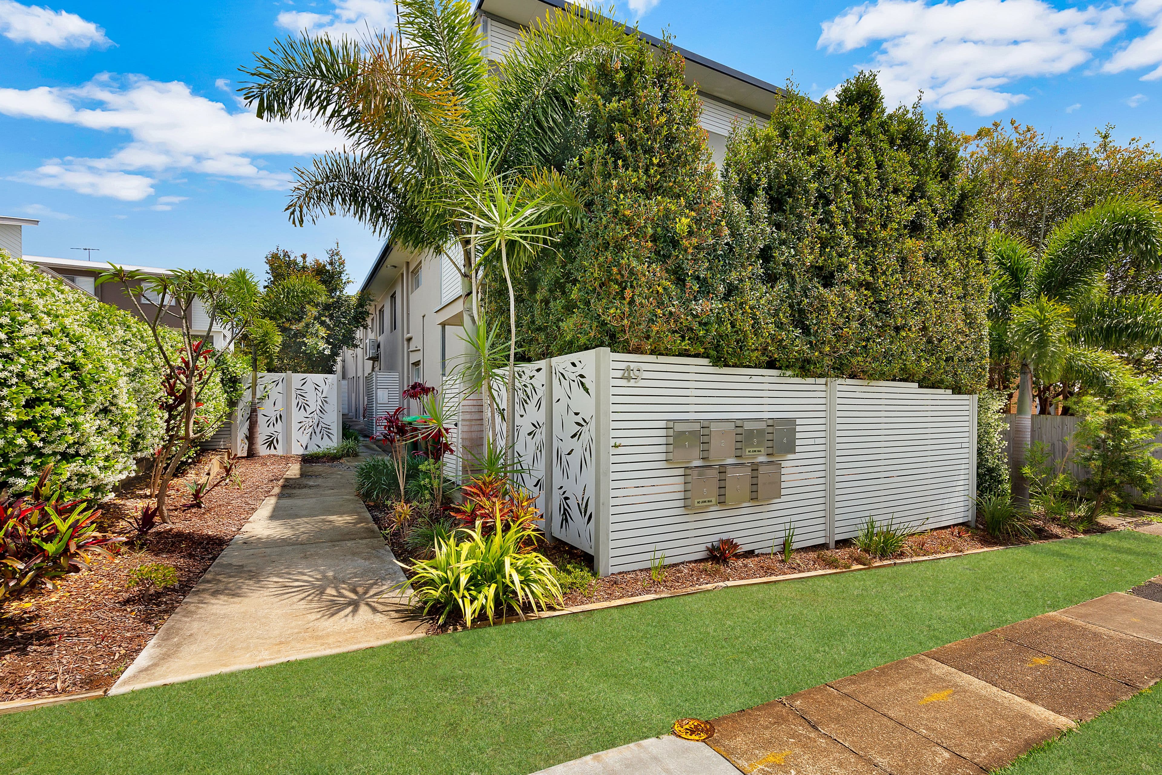 49 Hedley Avenue, Nundah QLD 4012, Nundah - Image 1