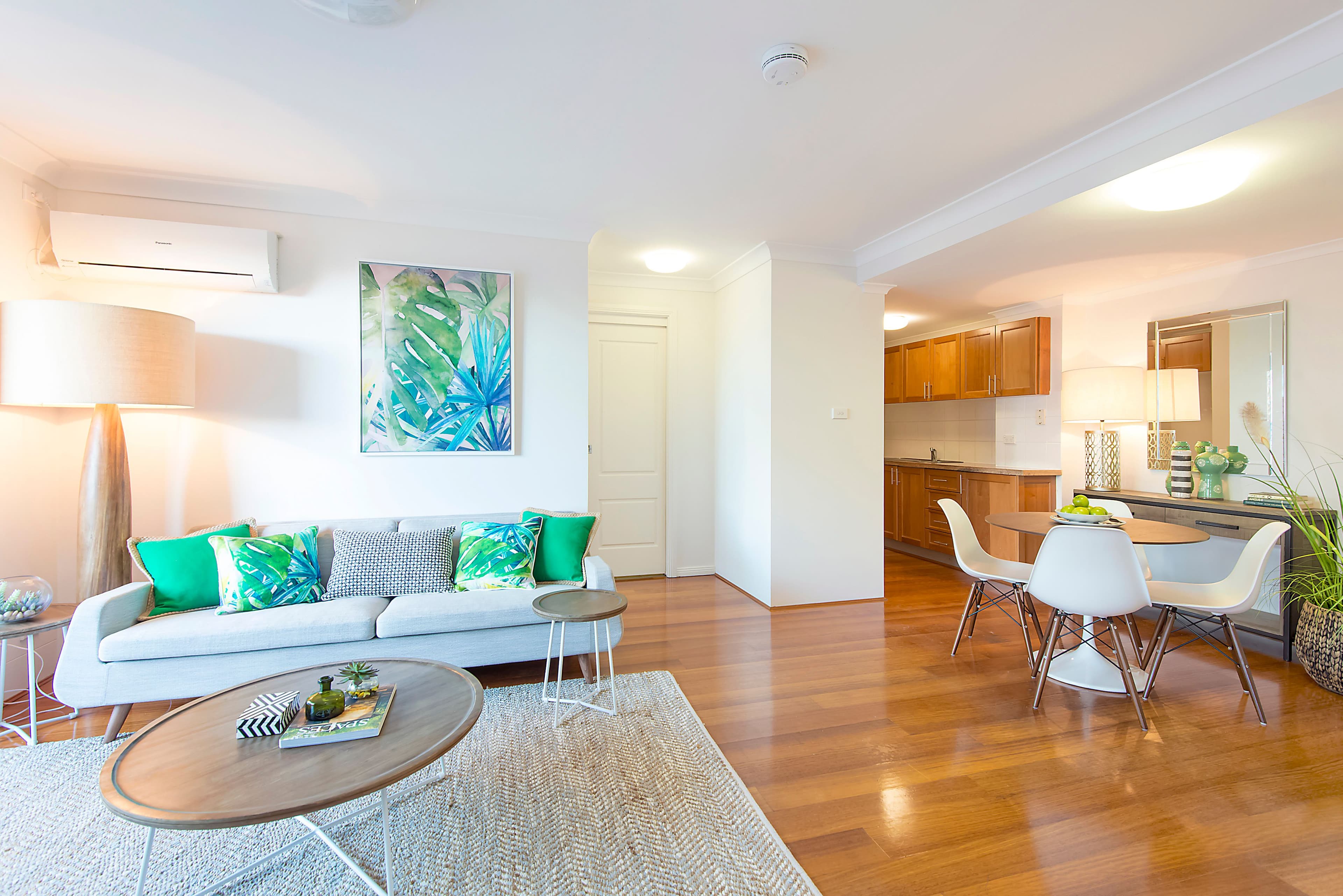 4 Little Alfred Street, North Sydney NSW 2060, North Sydney - Image 1