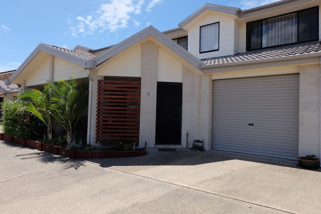 3 Purser Street, Salamander Bay NSW 2317, Salamander Bay - Image 1