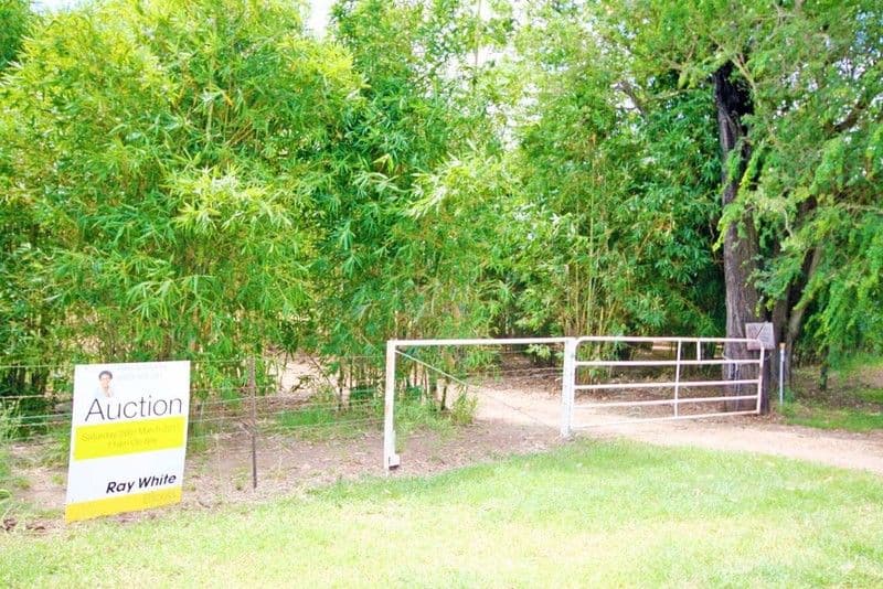 68 Parkers Lane, BILOELA QLD 4715, Biloela - Image 1