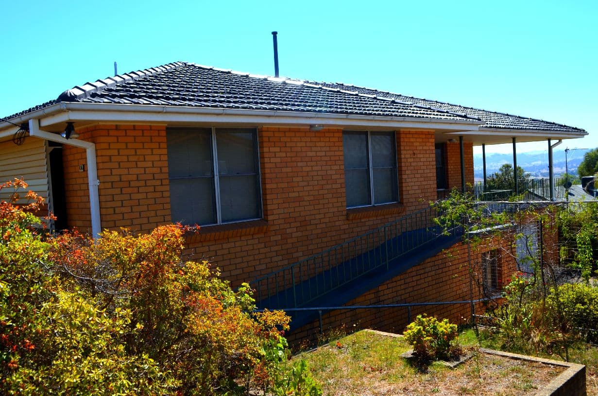 22 Lambie Street, Tumut - Image 1