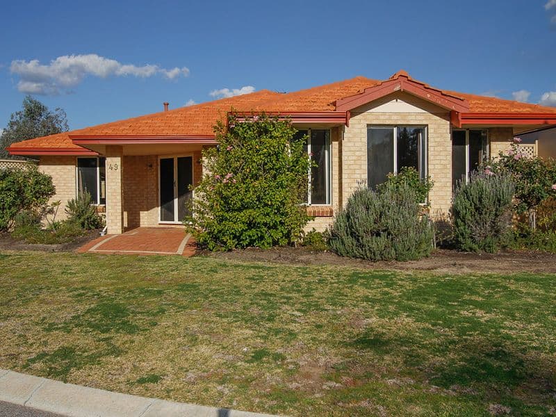 49 Hardwick Boulevard, Canning Vale WA 6155, Canning Vale - Image 1