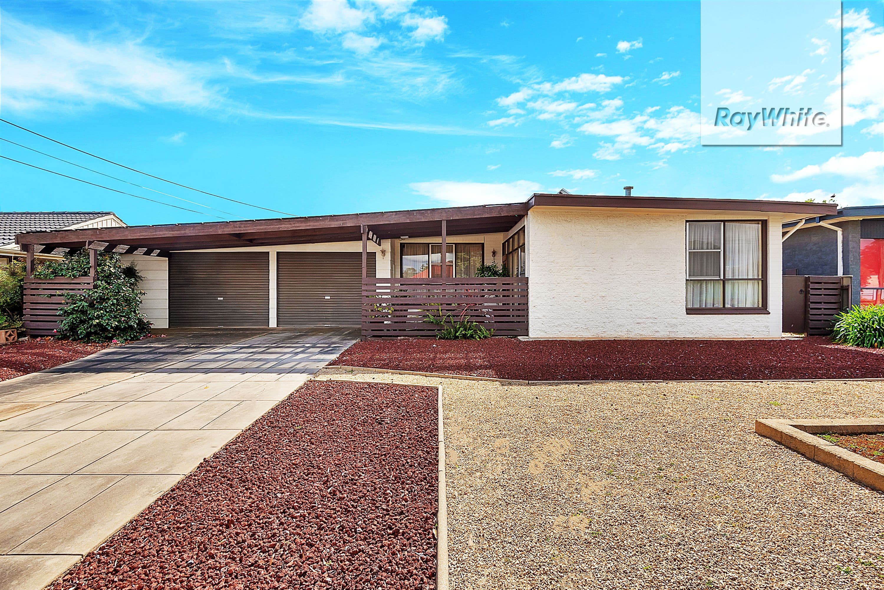 42 White Street, Henley Beach SA 5022, Henley Beach - Image 1