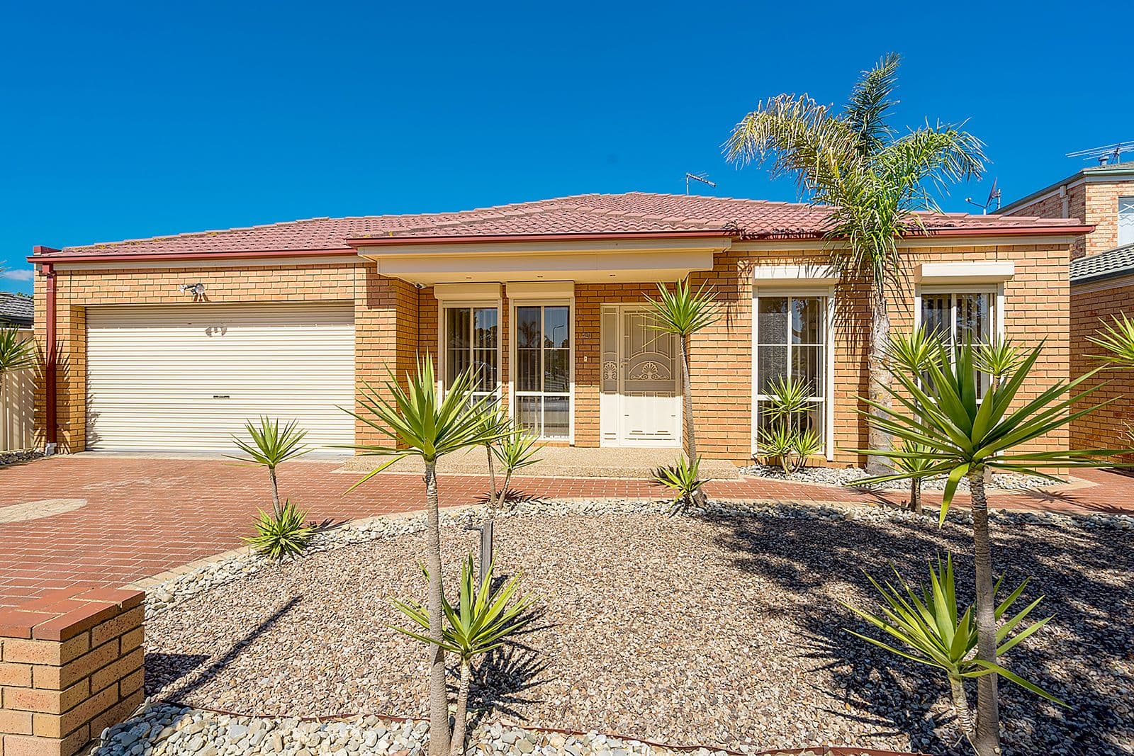 46 Santa Cruz Boulevard, Roxburgh Park VIC 3064, Roxburgh Park - Image 1