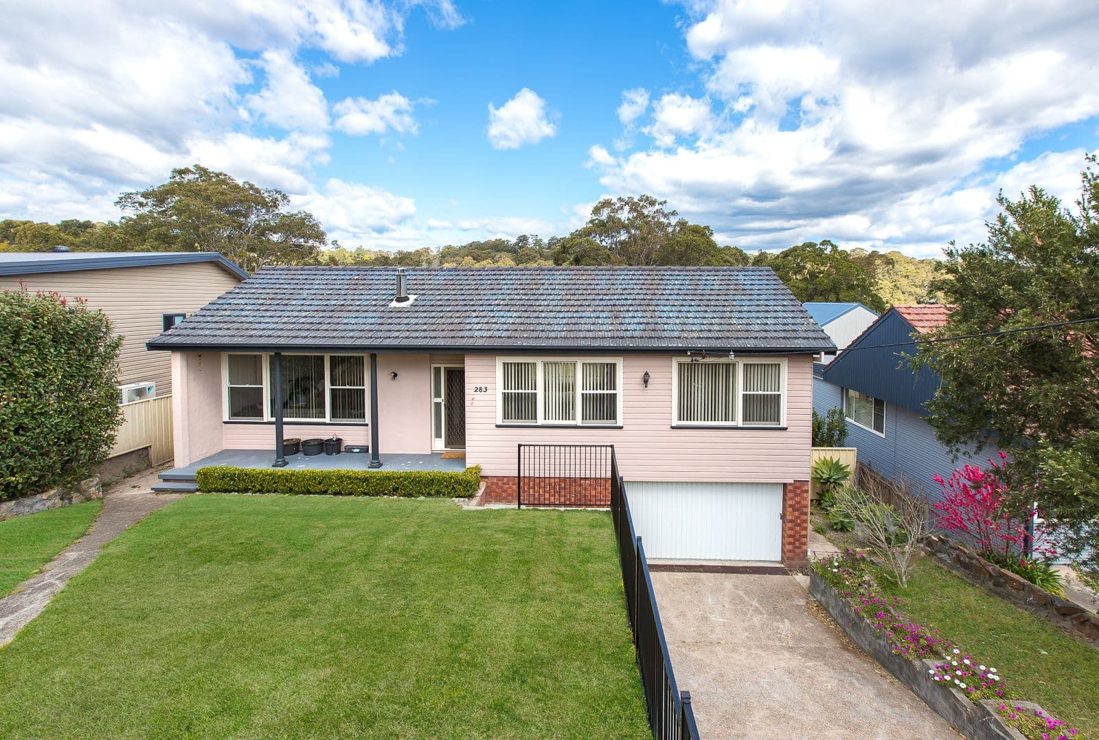 283 Mccaffrey Drive, Rankin Park - Image 1