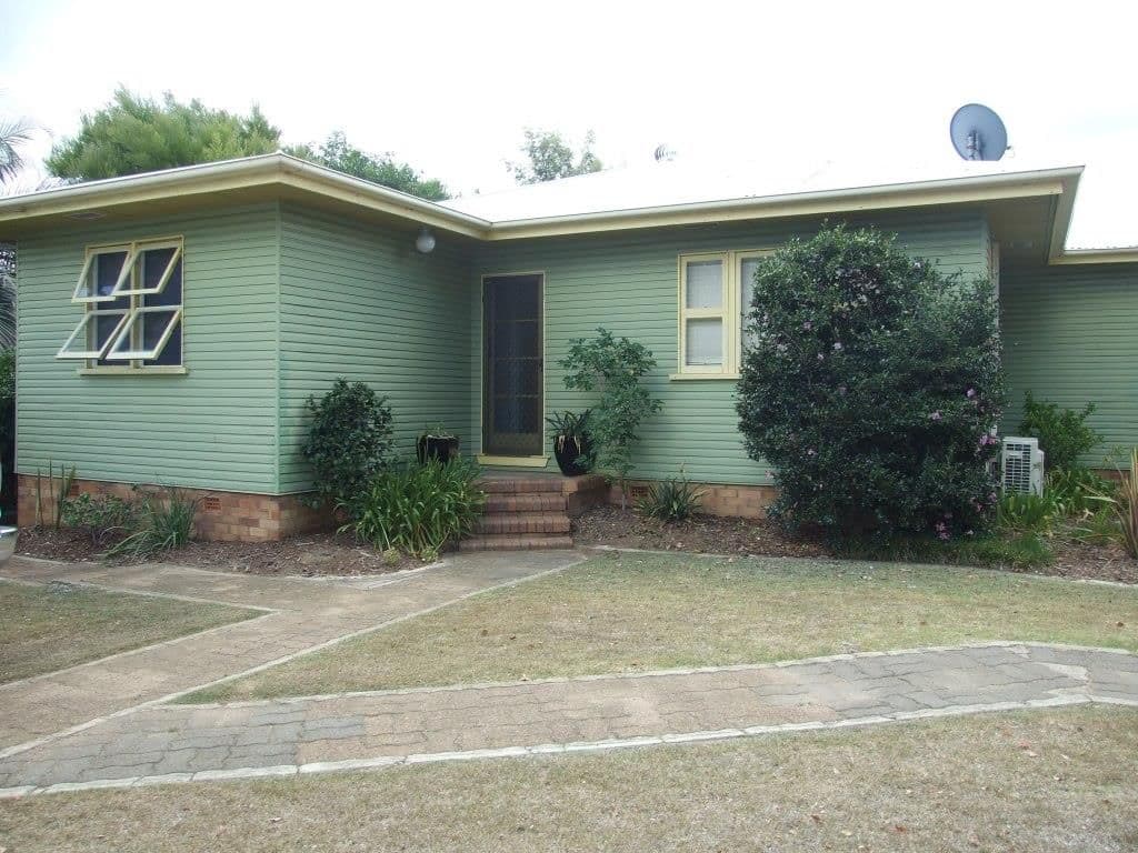 14 Sharp Street, CROWS NEST QLD 4355, Crows Nest - Image 1